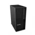 Lenovo ThinkStation P340 Core i5 10th Gen Tower Workstation